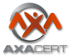 AXA CERT - LABORATOR DE TESTARE FERESTRE/USI