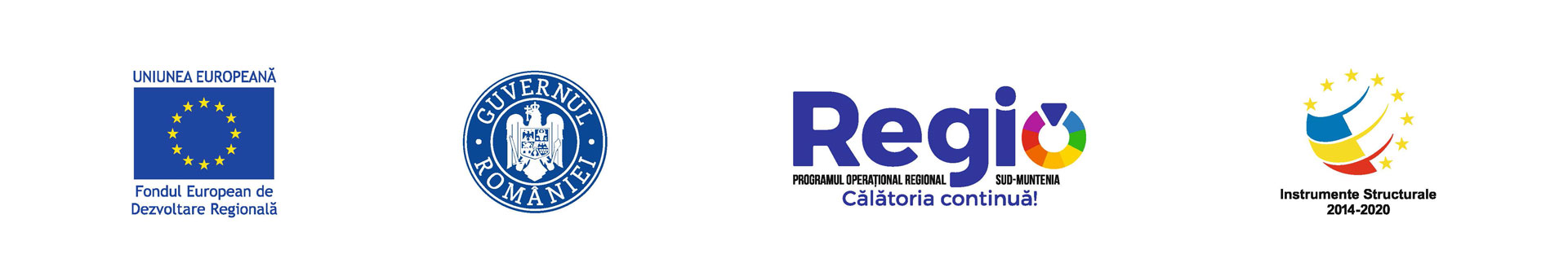 regio-antet.jpg